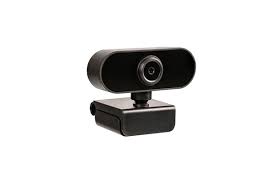 Webcam